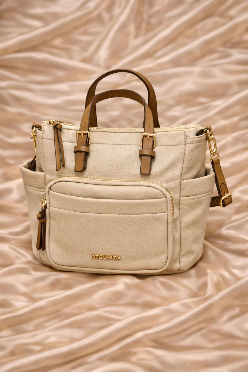 Backpack - handbag - Image 2