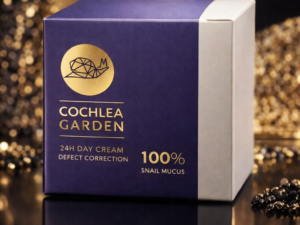 24h Day cream 50ml