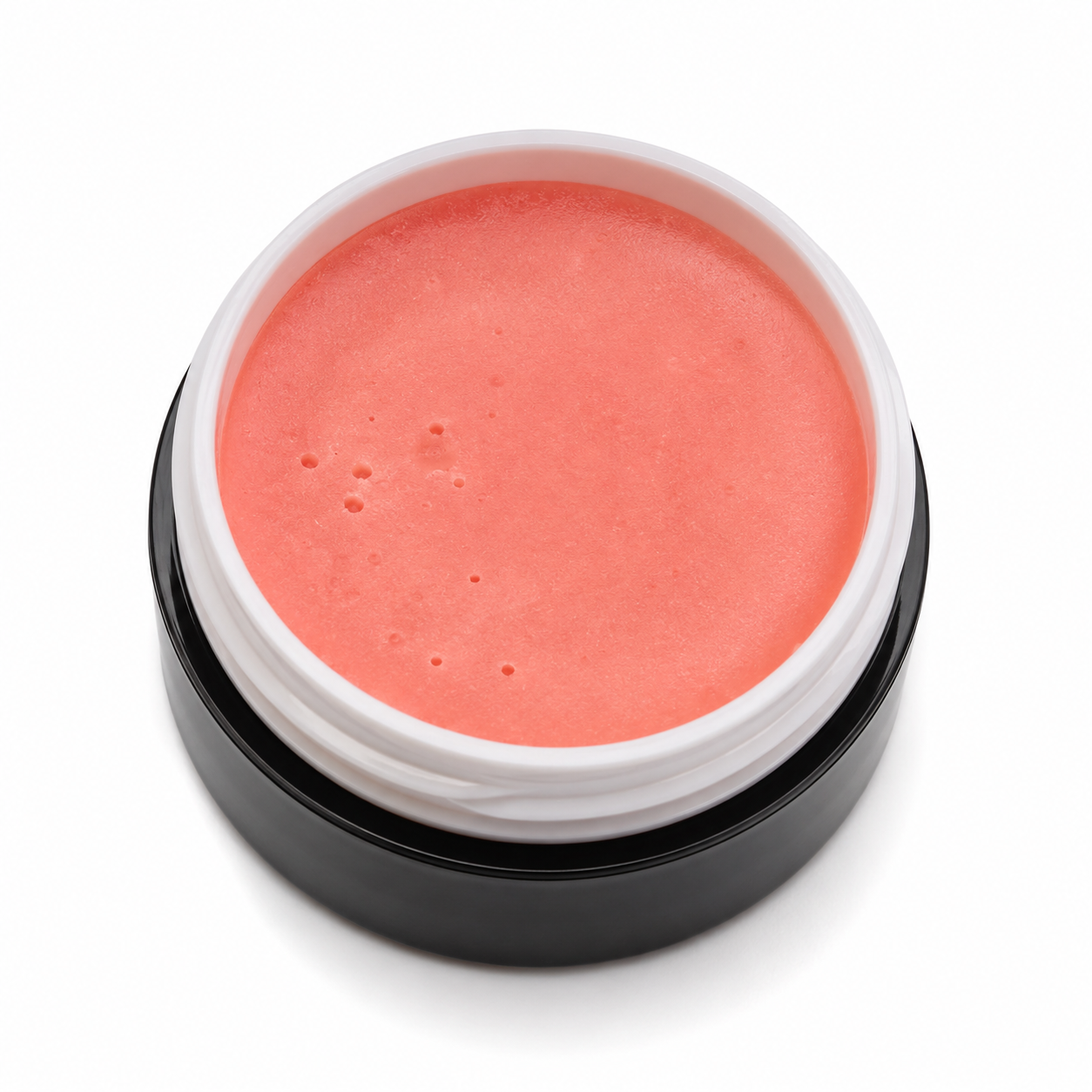 Beauty Jar Juicy Lips Berry Lip Balm 15 ml - Image 4