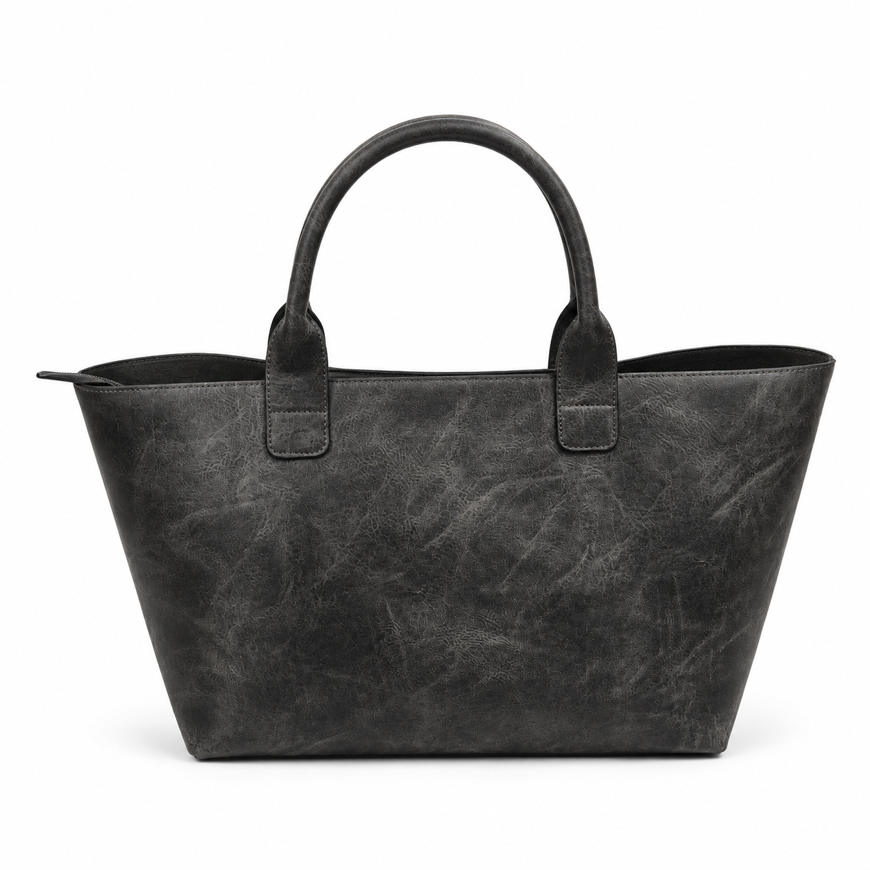 Sara Moda Σετ Tote Τσάντας με Τσαντάκι Χιαστί - Image 3